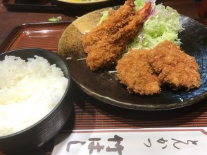 不健康診断のイメージ (画像はイメージです)