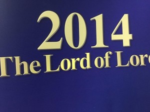 2014 ロードのカタログ