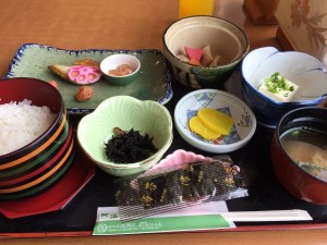 ローレルアサメシ