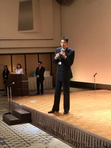 お元気そう?でしたよ