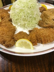 食べ物