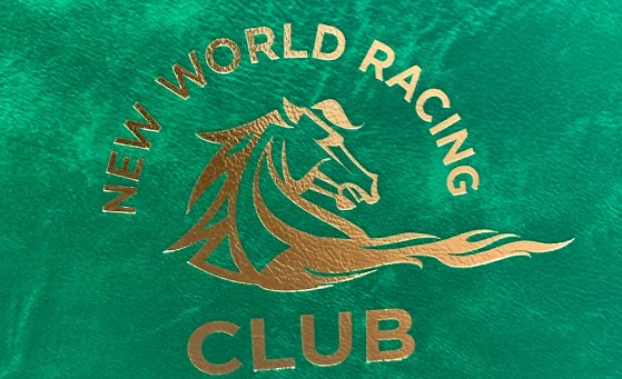 ニューワールドレーシングクラブが運営方法を変更