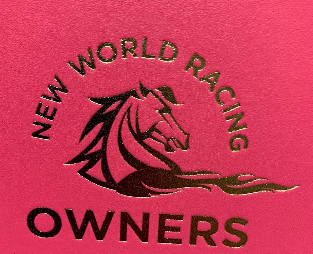 ニューワールドレーシングオーナーズ 運営を引継ぎ、2頭が他馬主へ売却で募集停止に