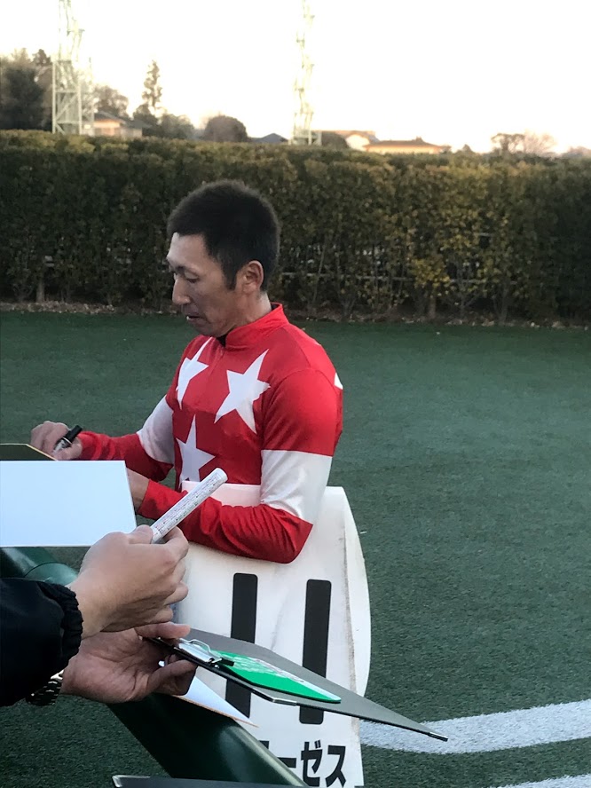 東京サラブレッドクラブ 2019年度募集馬の馬名決定 牝馬はルージュが冠に