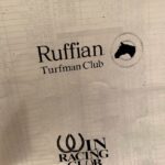 ロードサラブレッドオーナーズ ロード太郎の闇 その先にあるもの 馬主にゅーす